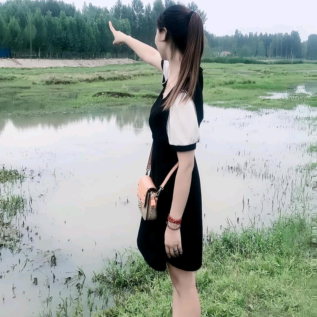 金鑫吖