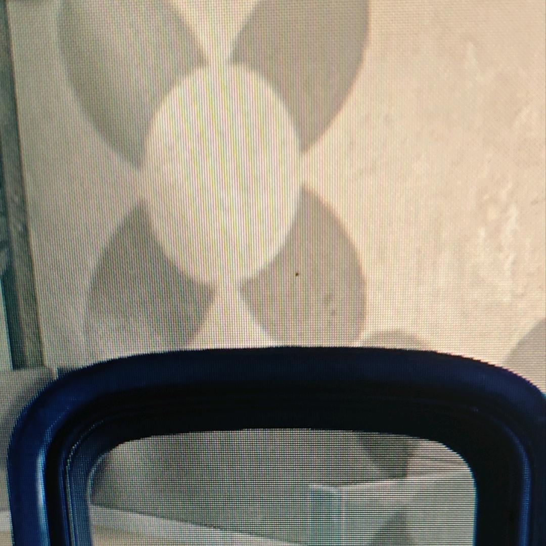 想念