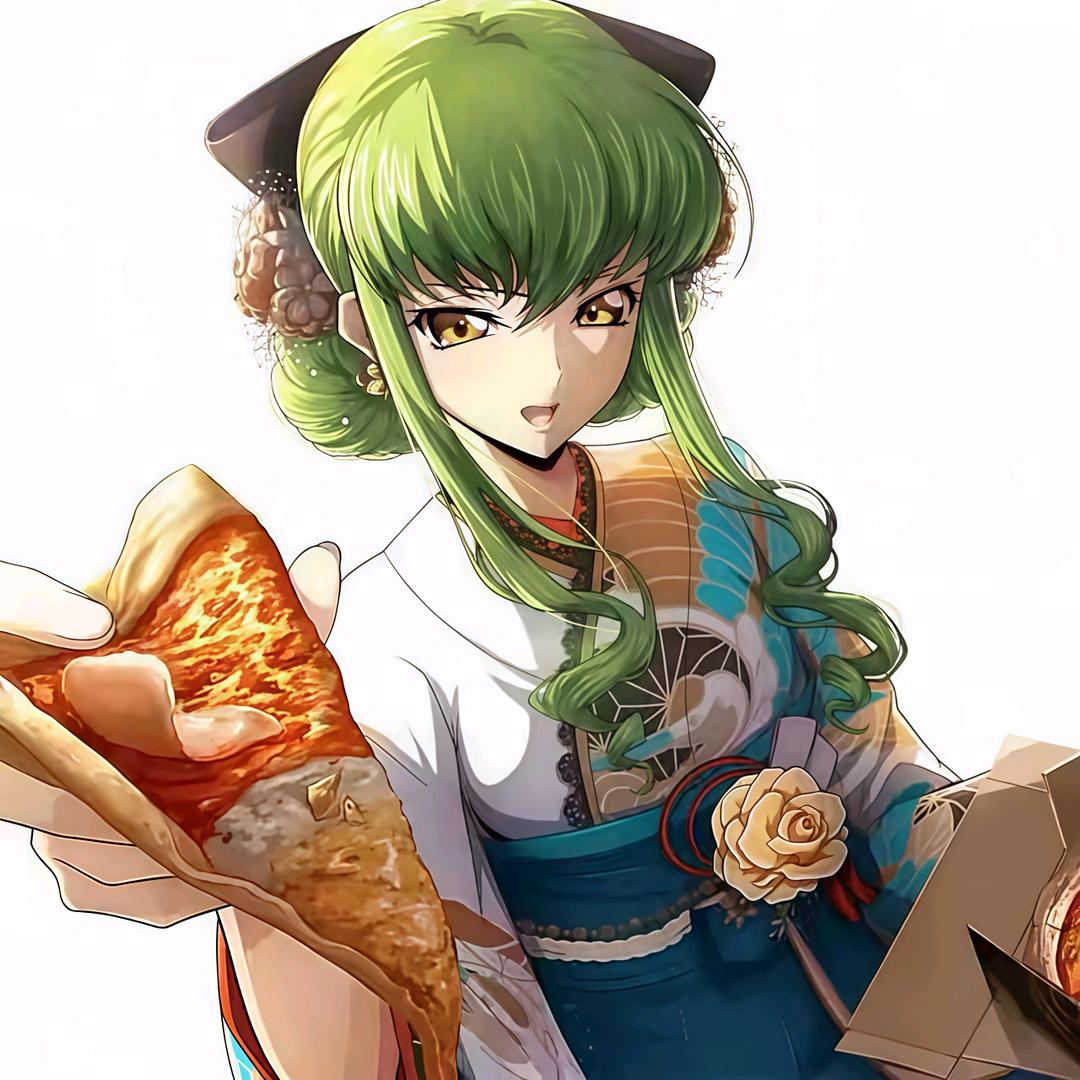 N