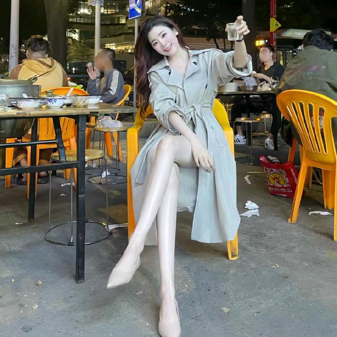 百人大战场 可拉