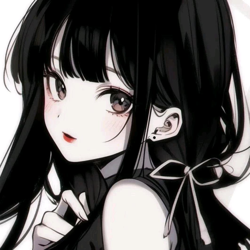 萱萱ovo（国服女野王）