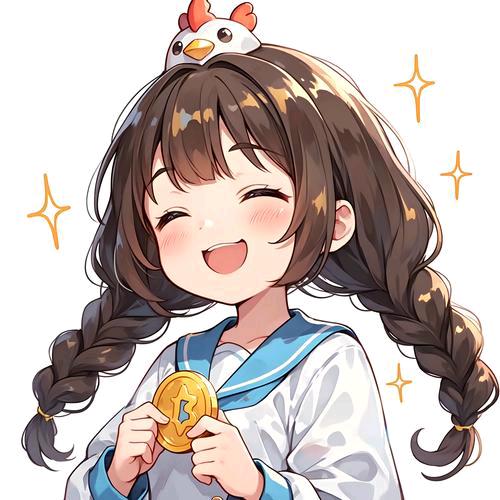 ꧔এ禾ꦿ᭄࿐