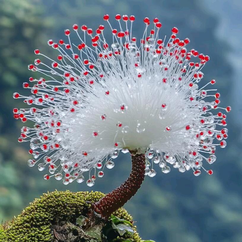 🌷༊秋水伊人℘࿐༊ღ🌹