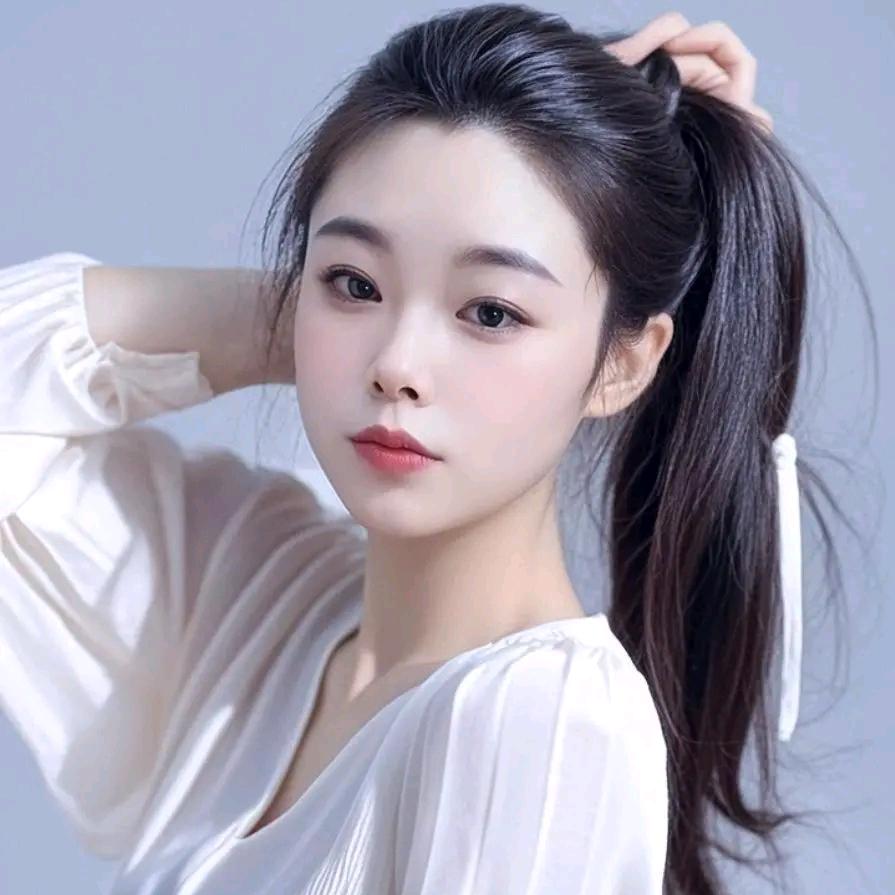 做自己