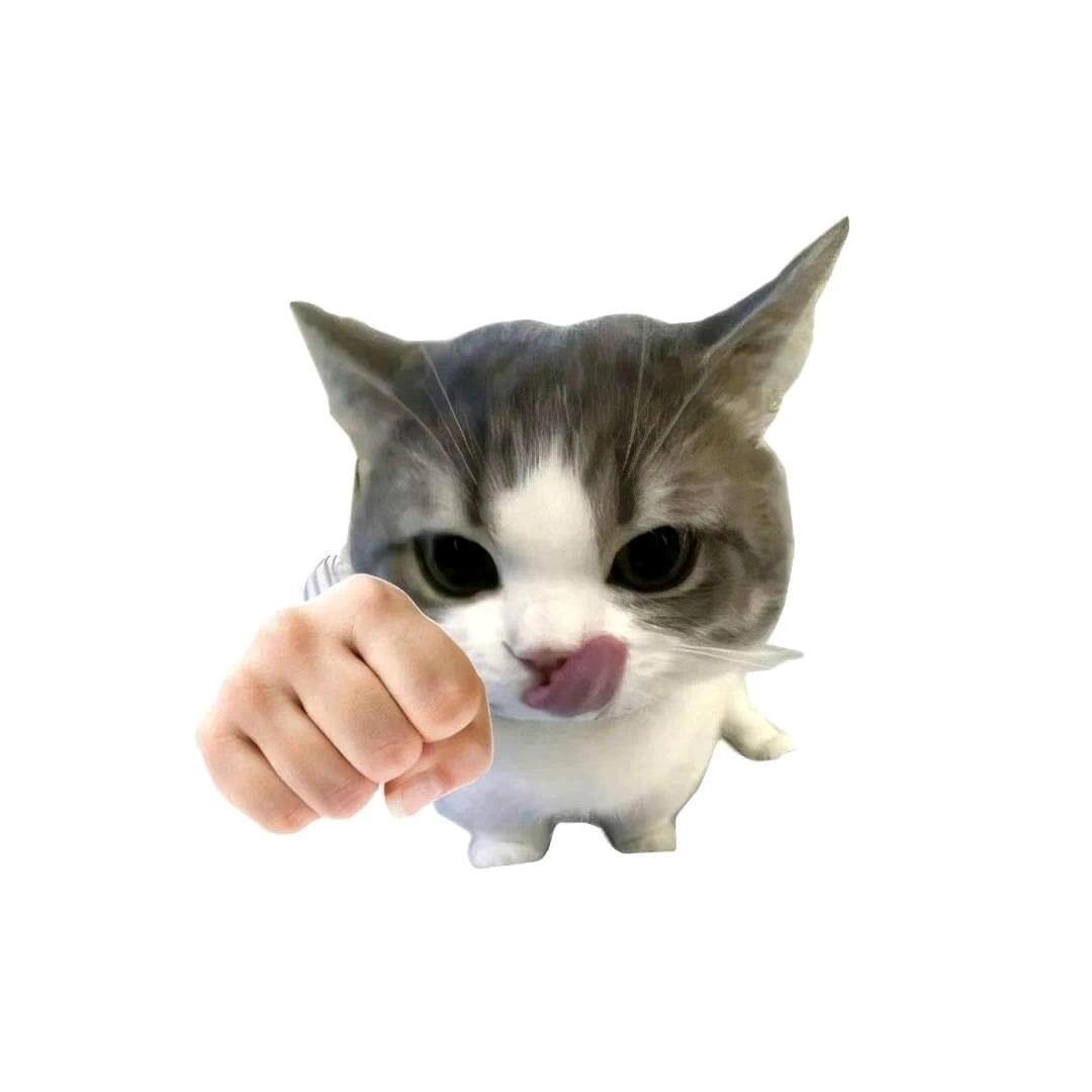 奀