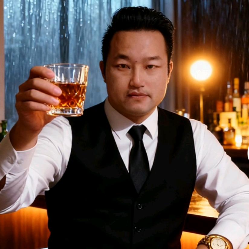 一生一世只爱你