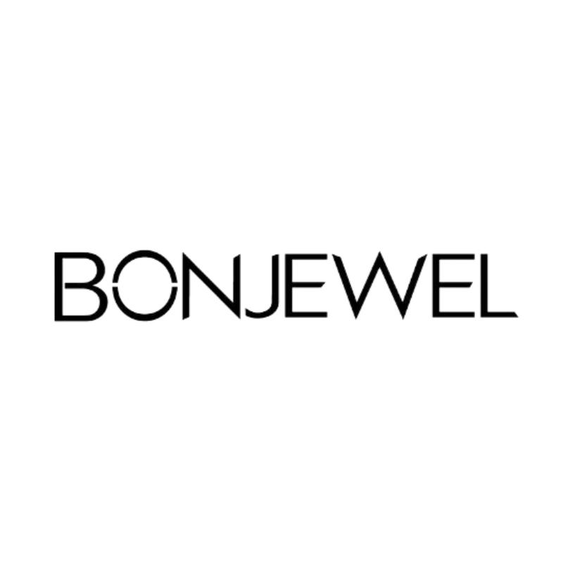 BONJEWEL珠宝