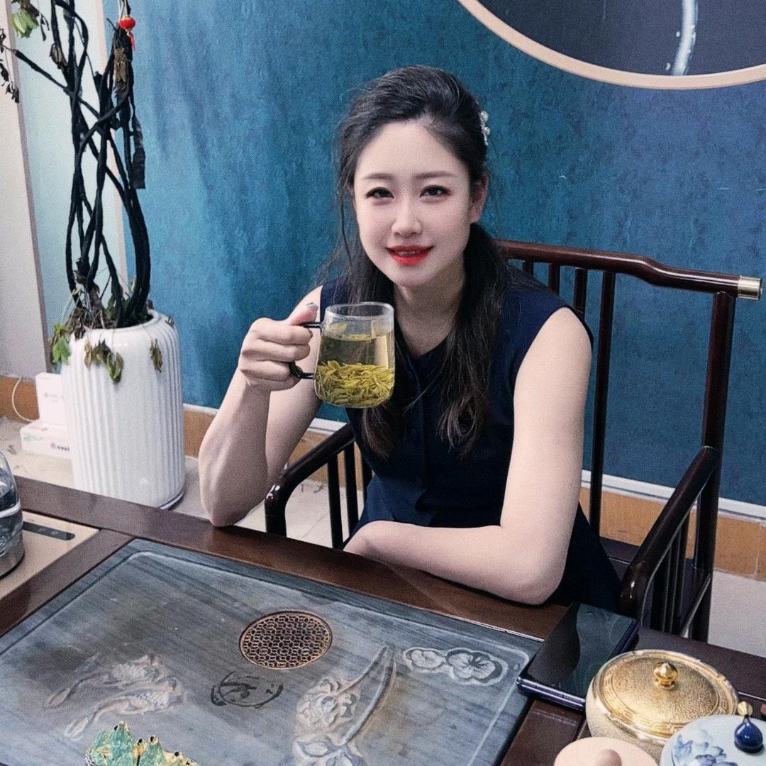 淄博正能量看房