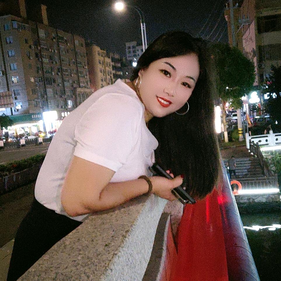 英子姐