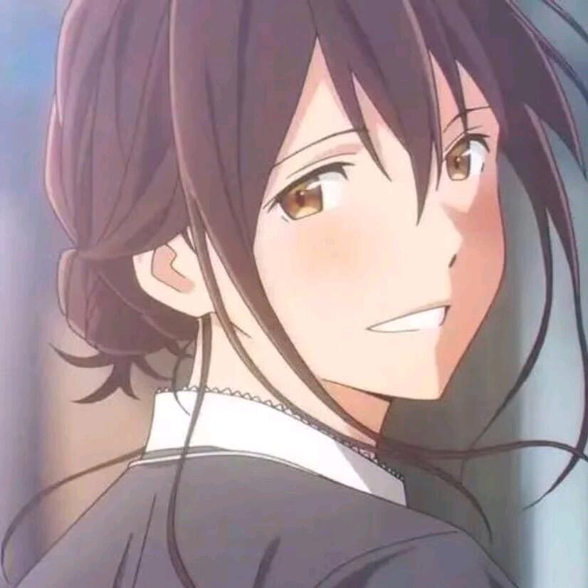 胡口桃生
