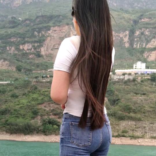 天狼～姐