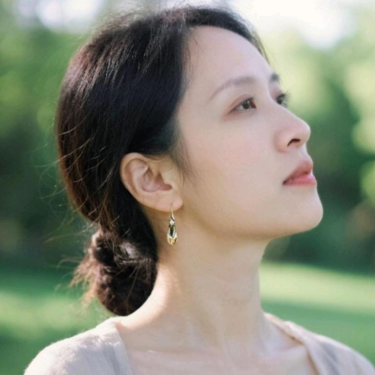 往后余生YuYu