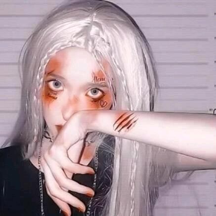 蜘蛛🕷