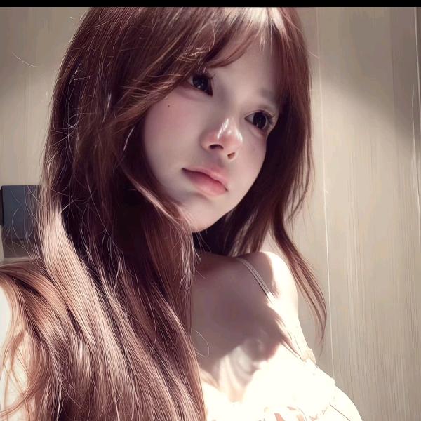 娜娜✨