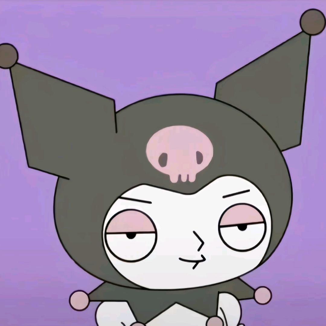 ˳⚆ɞ⚆˳