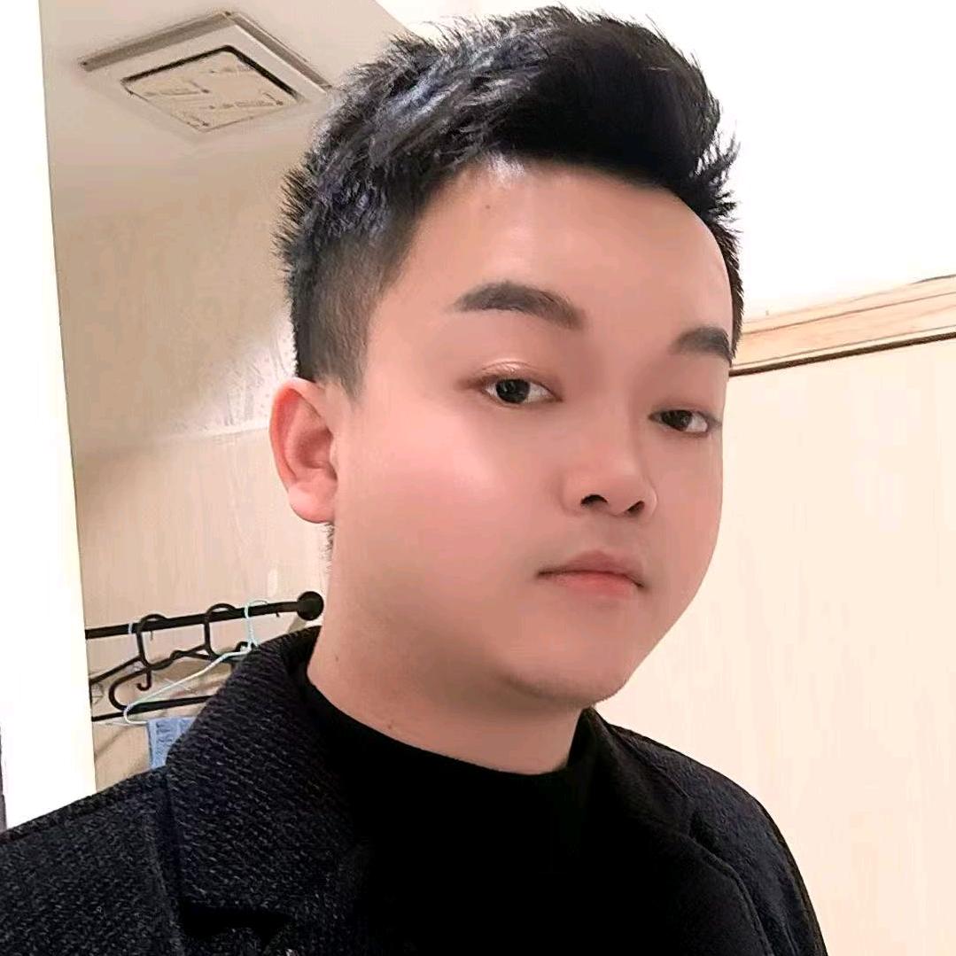 澳门酒店🇲🇴陆经理