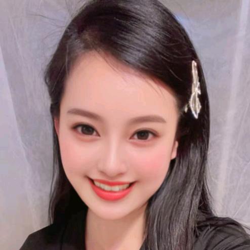 雷电闪闪🌷🌷🌷💐💐💐
