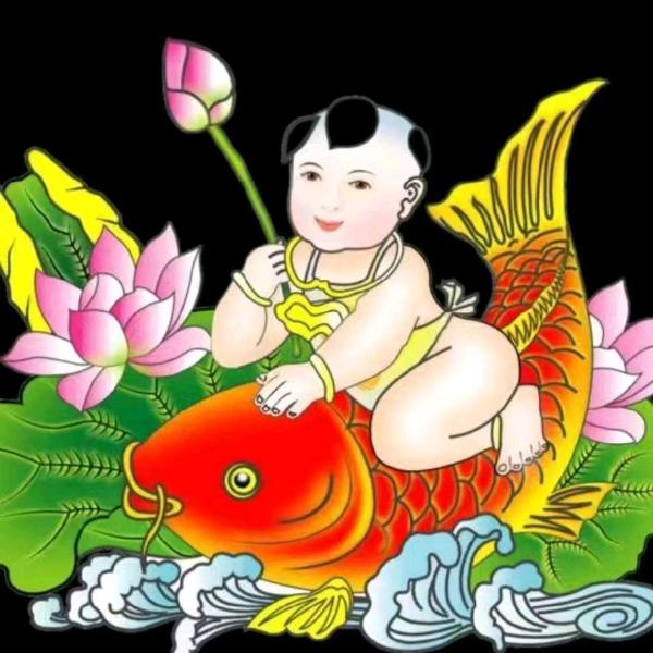 缘分相见，平安喜乐陈师傅🍎🍎🍎