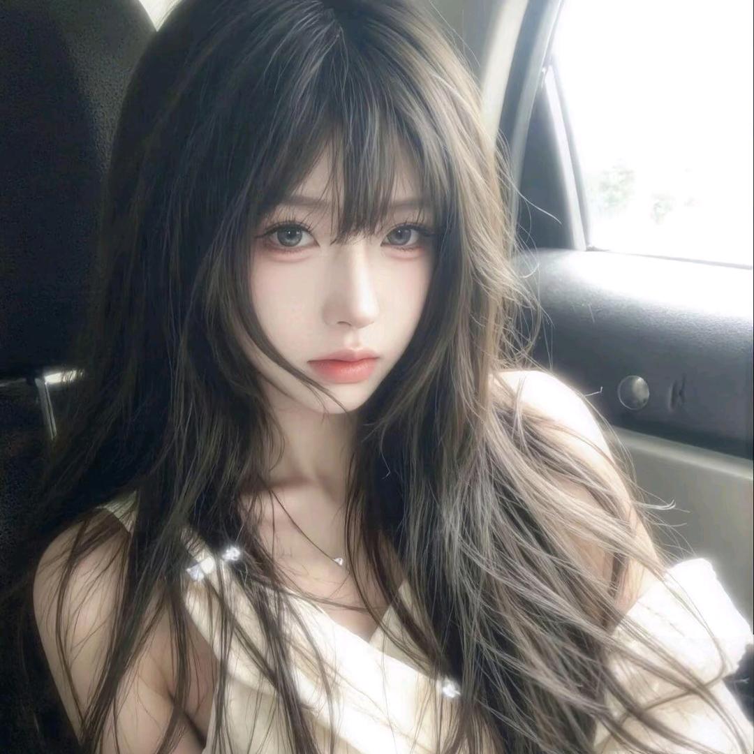 贰拾一（流量回家）