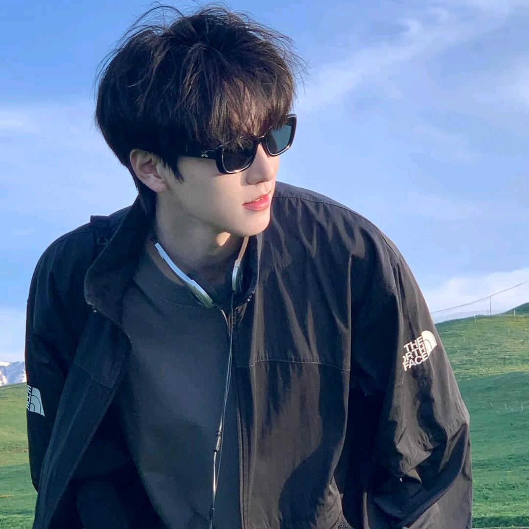 ღ᭄ꦿ℘初见ꦿ້໌ᮨ℘᭄