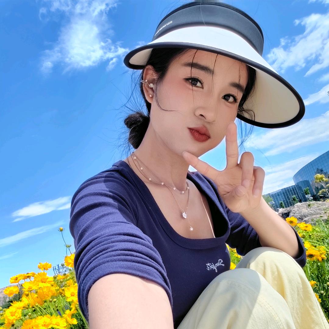 @小引姐姐