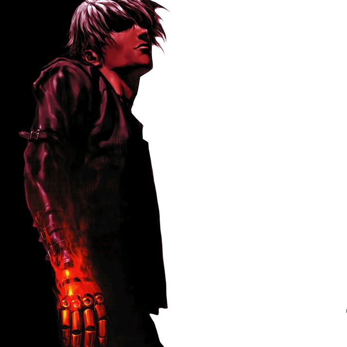 可以无心，不能无你。别人再好，与我无关。