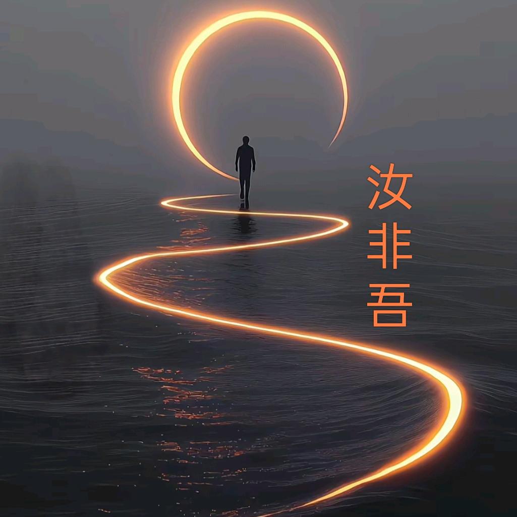 风~☞微凉