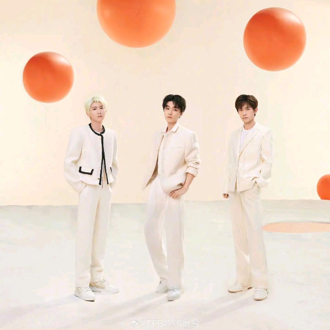 ℒᎭℯ我们的爱⁵²⁰