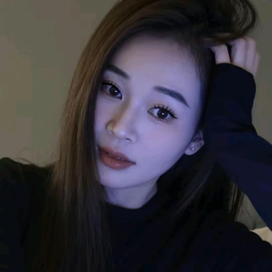꒰ঌ一路升花🌸໒꒱