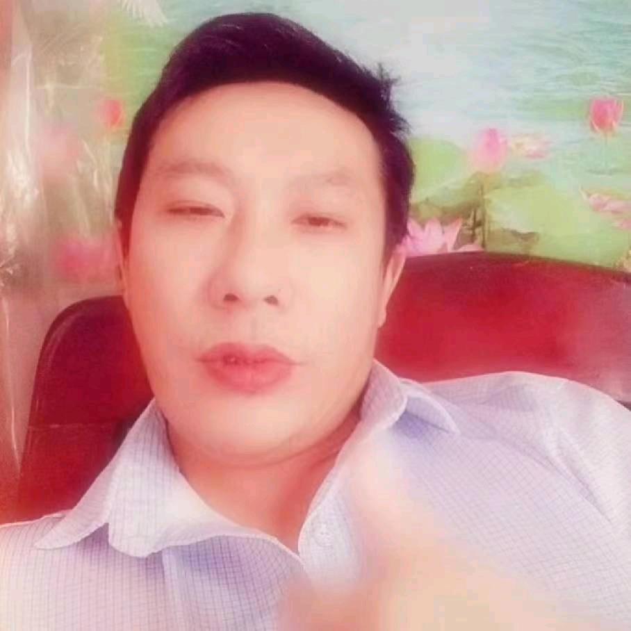 追求美好为来