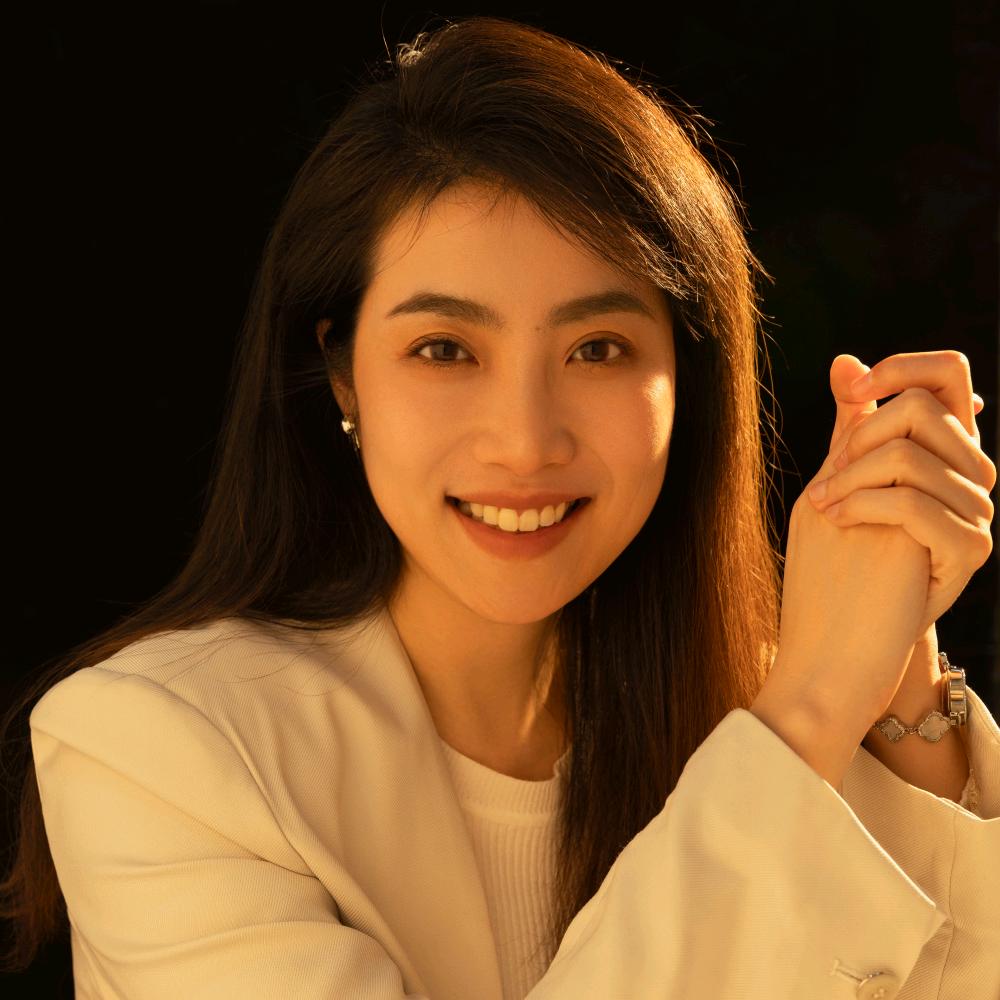 王老师双优规划