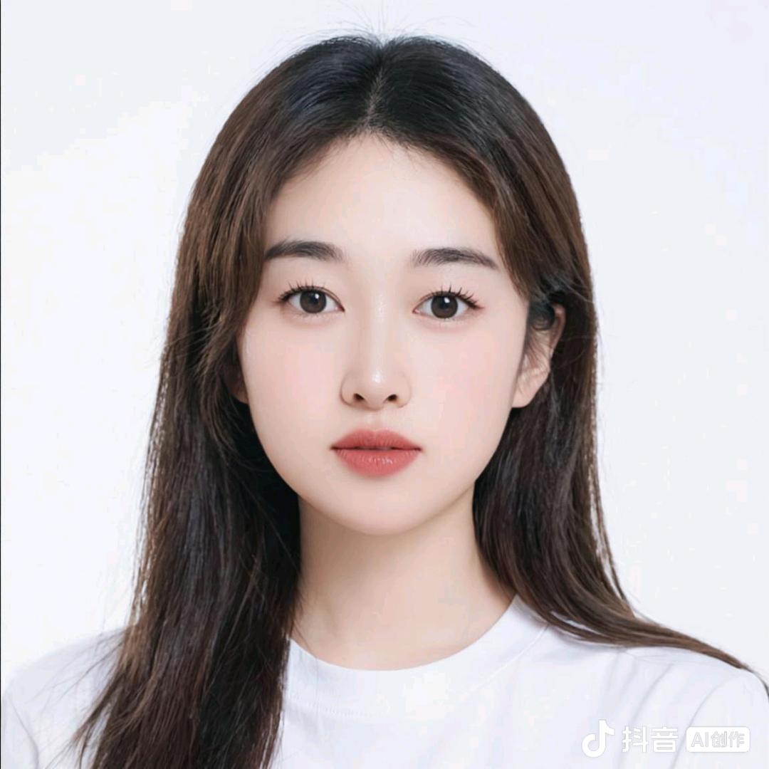 @小富婆