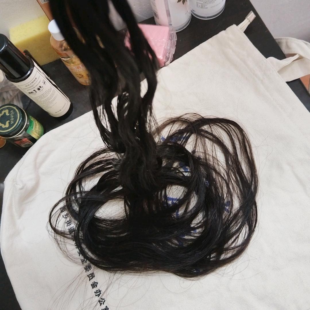 一张棉被+小布袋