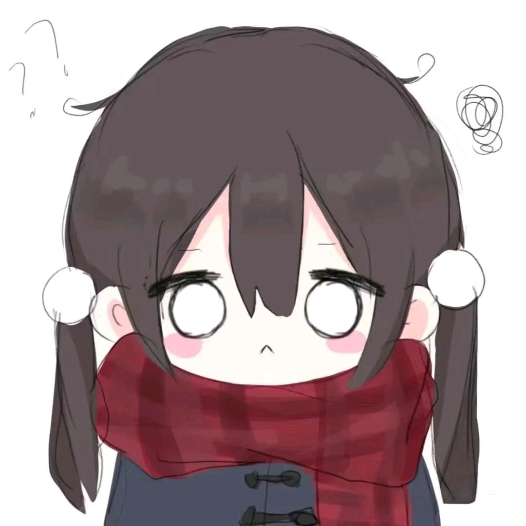 生姜.