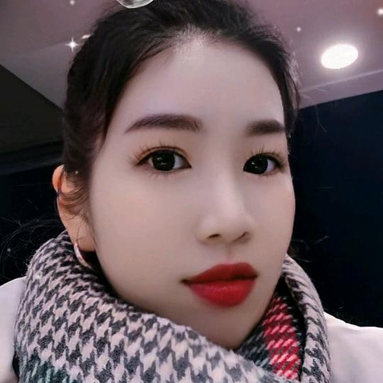 徐美光