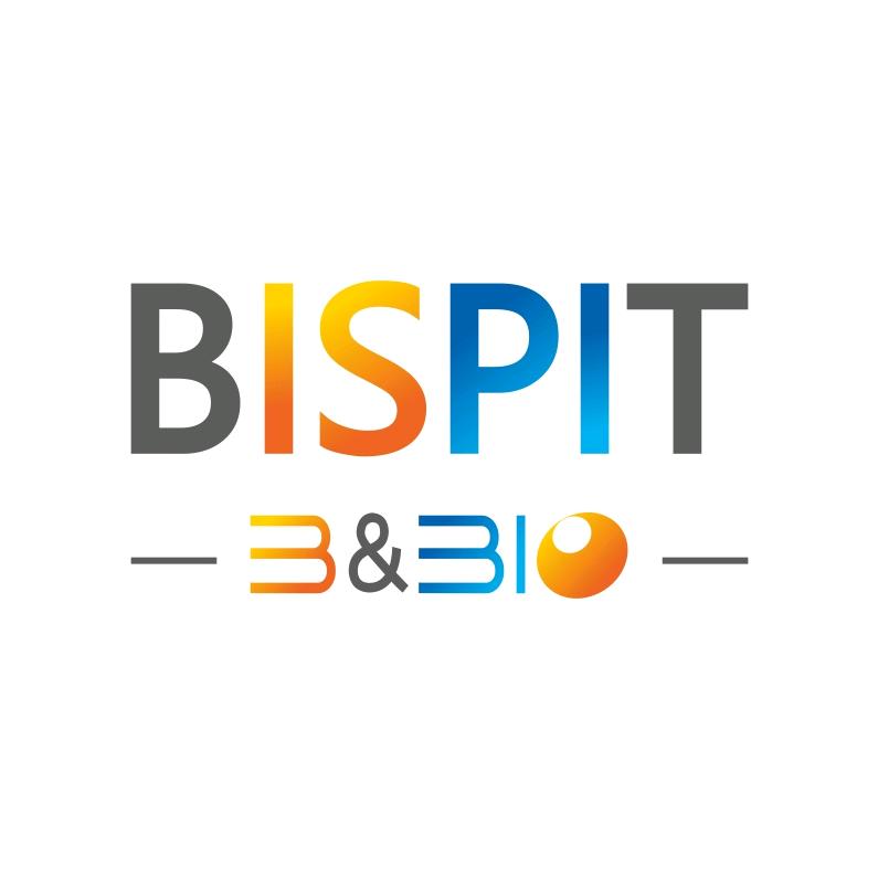 BISPIT