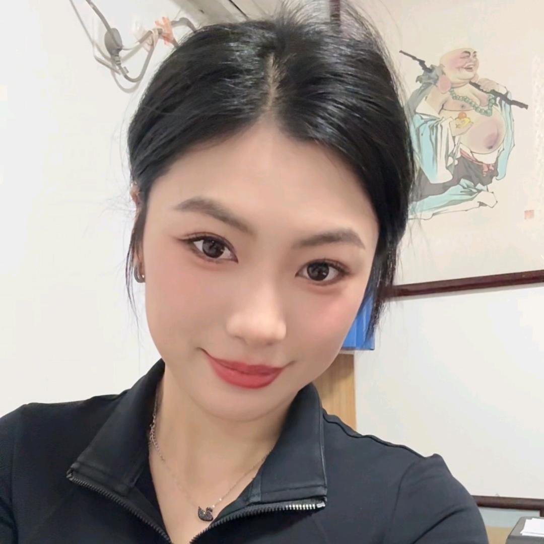 夜玫瑰