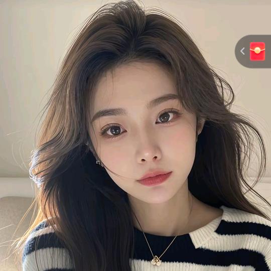 @🏡归属（等待交房）