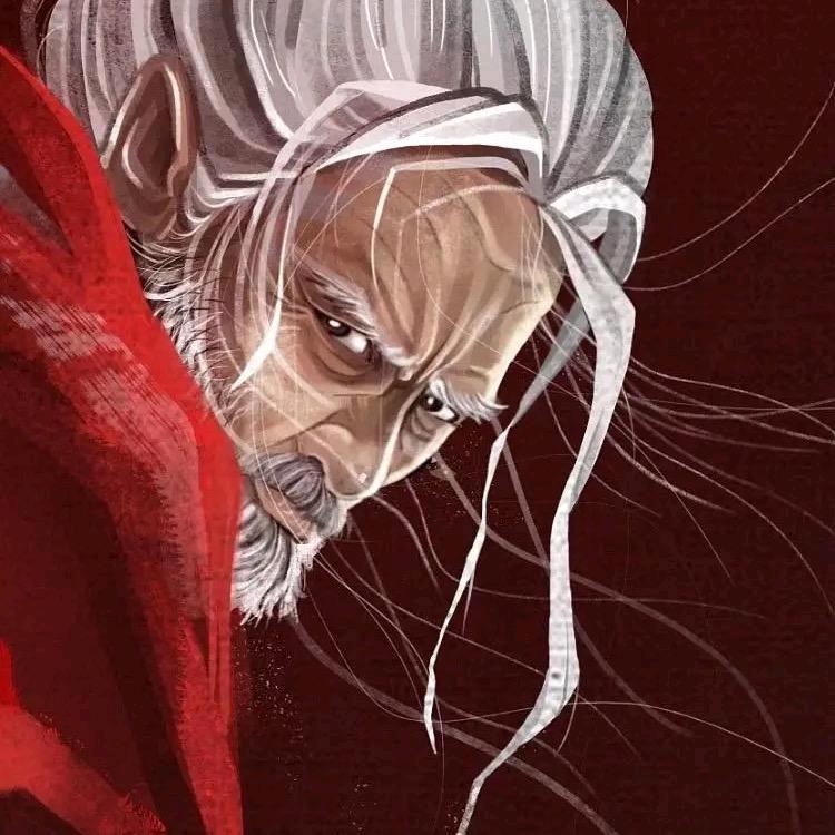 🤫ً