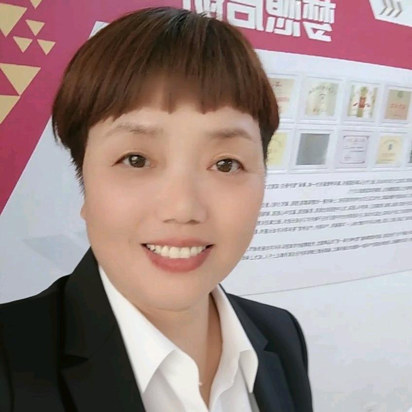 孙姐带你做月嫂