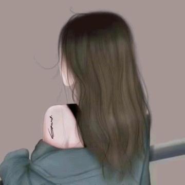 এ᭄ৡᴸ秒e记忆女孩ゆꦿ᭄࿐