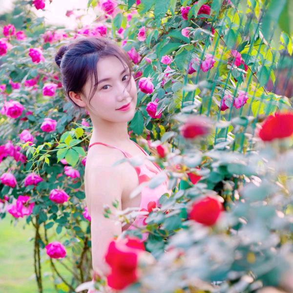 w美好的时光🌹🌷