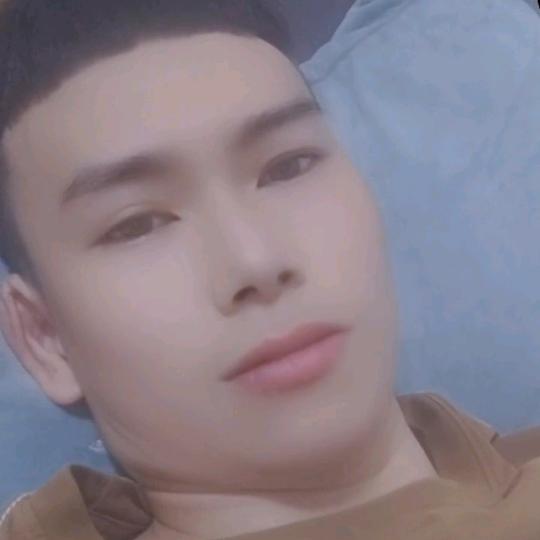 Wang Dong