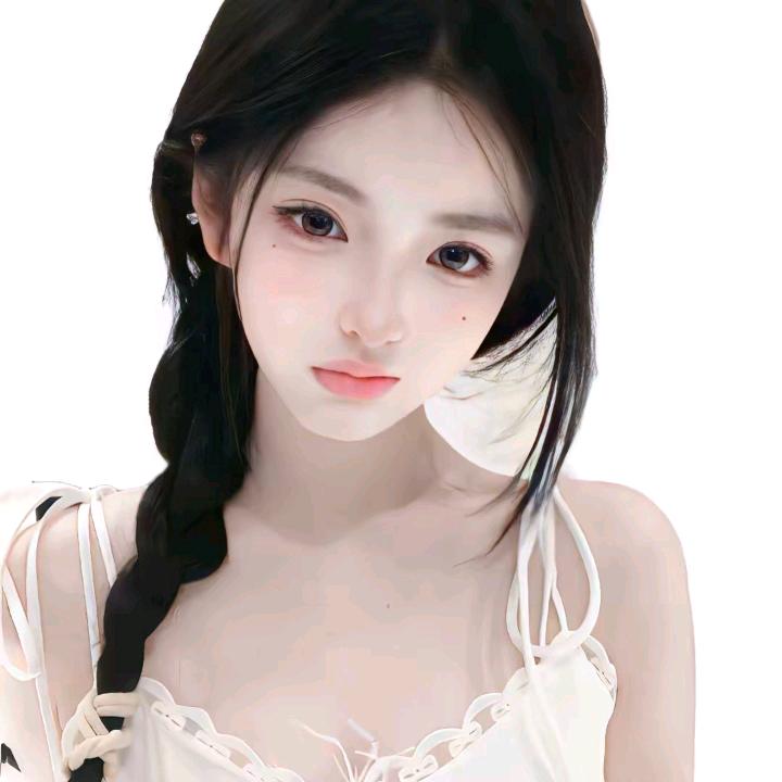 笑笑咻；@二：睇