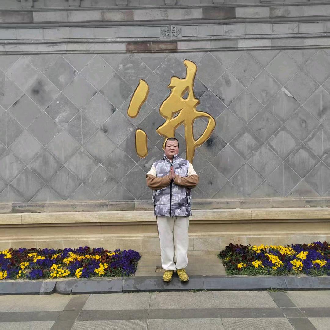 装卸工，招聘中