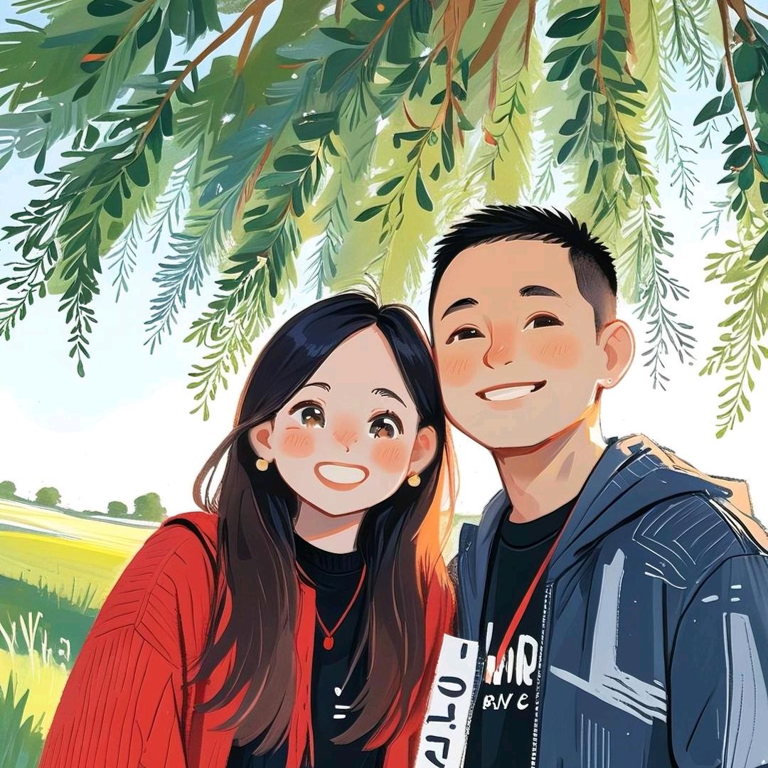 东平姣姐（好物在橱窗）