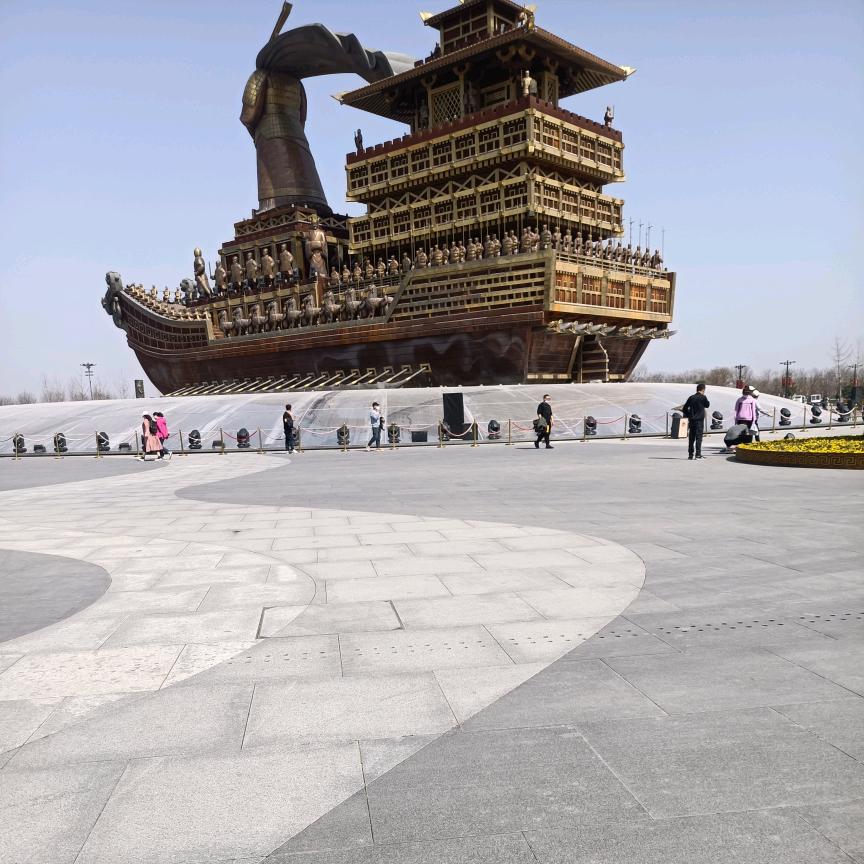 ♥刘♥（浪子哥）