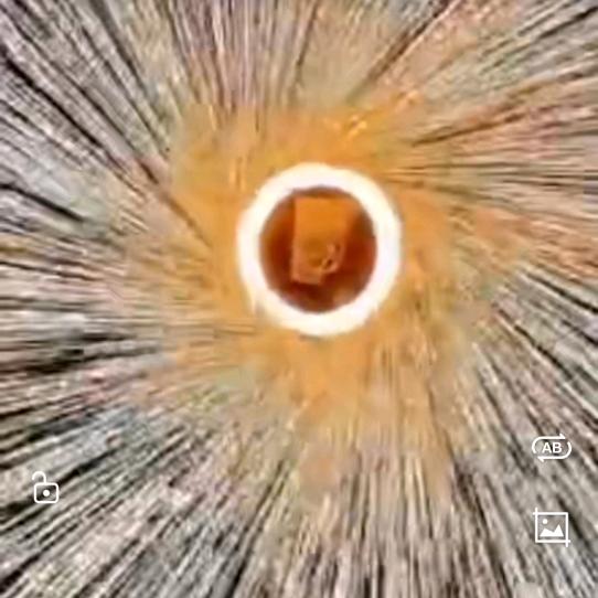 $$$$$南腔北调$$$$$