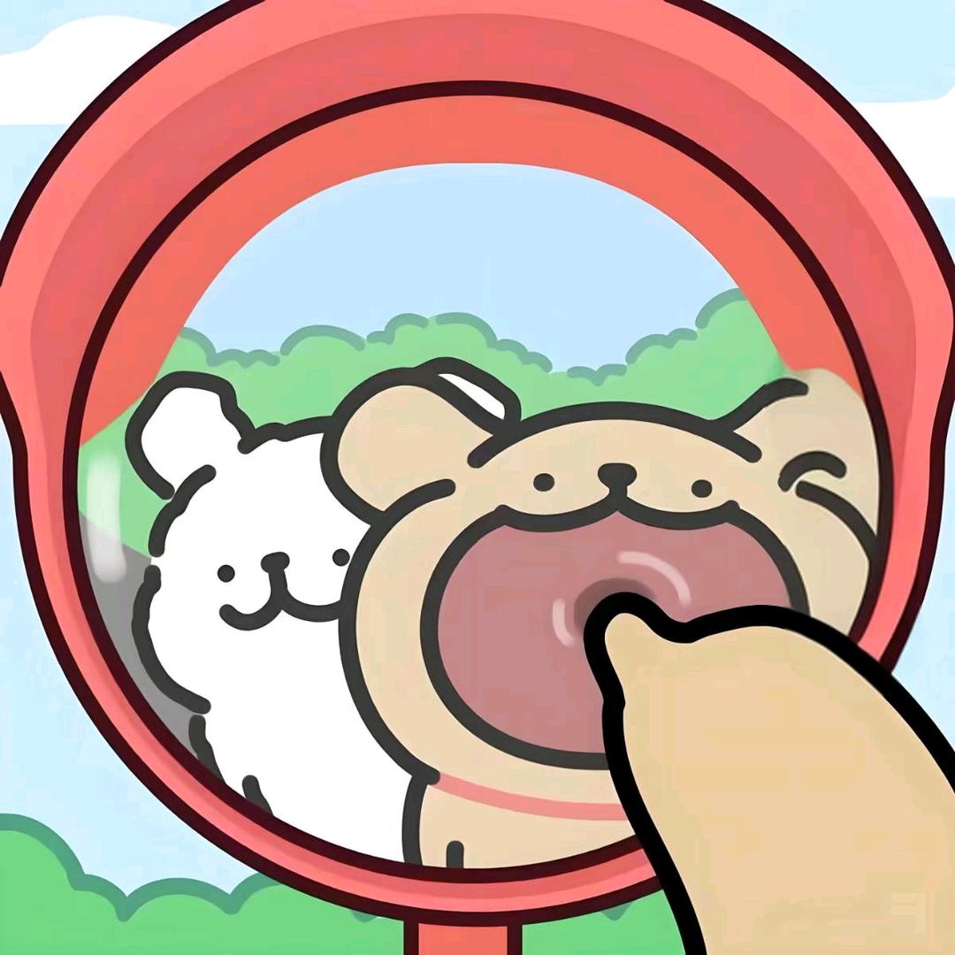 云野☁