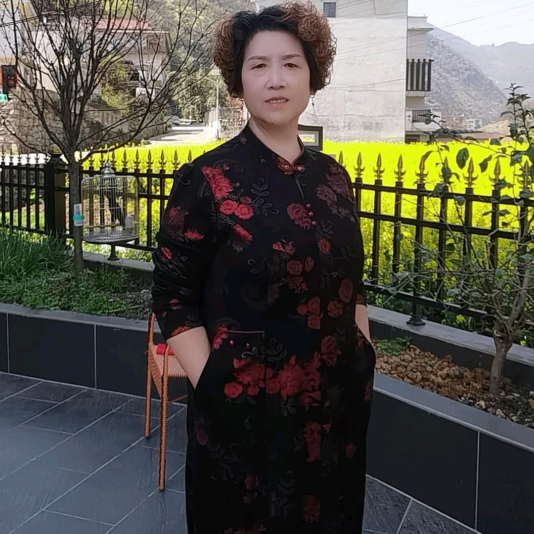 令狐